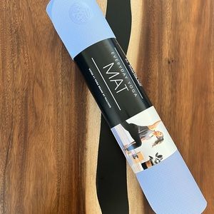 Manduka Yoga Mat